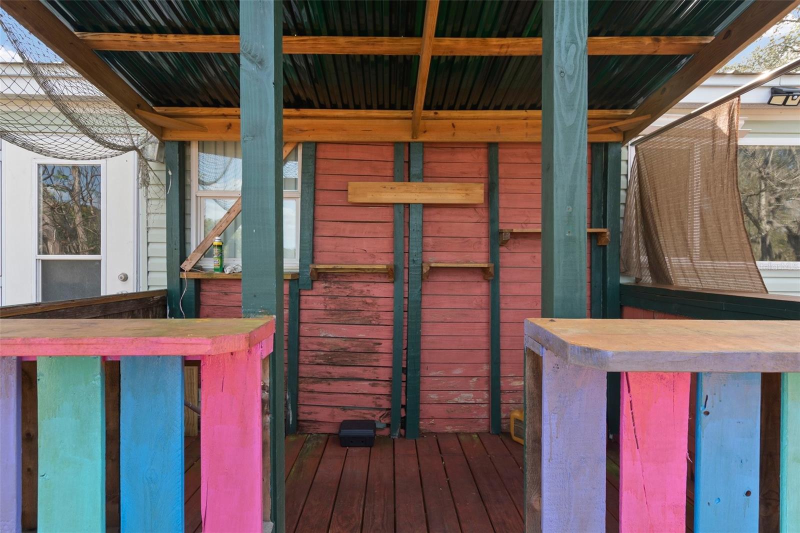 25075 HUSTON ST, BROOKSVILLE, FL, 34601