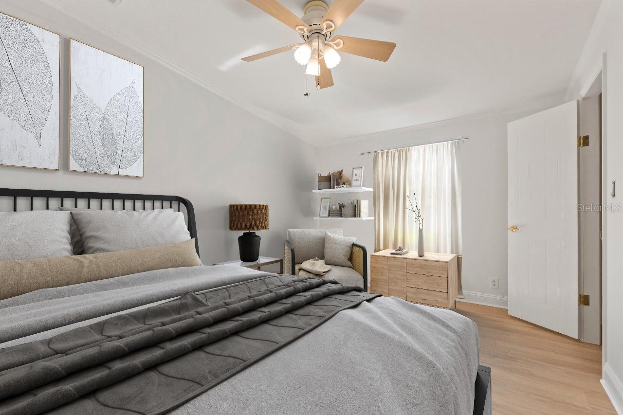 25075 HUSTON ST, BROOKSVILLE, FL, 34601