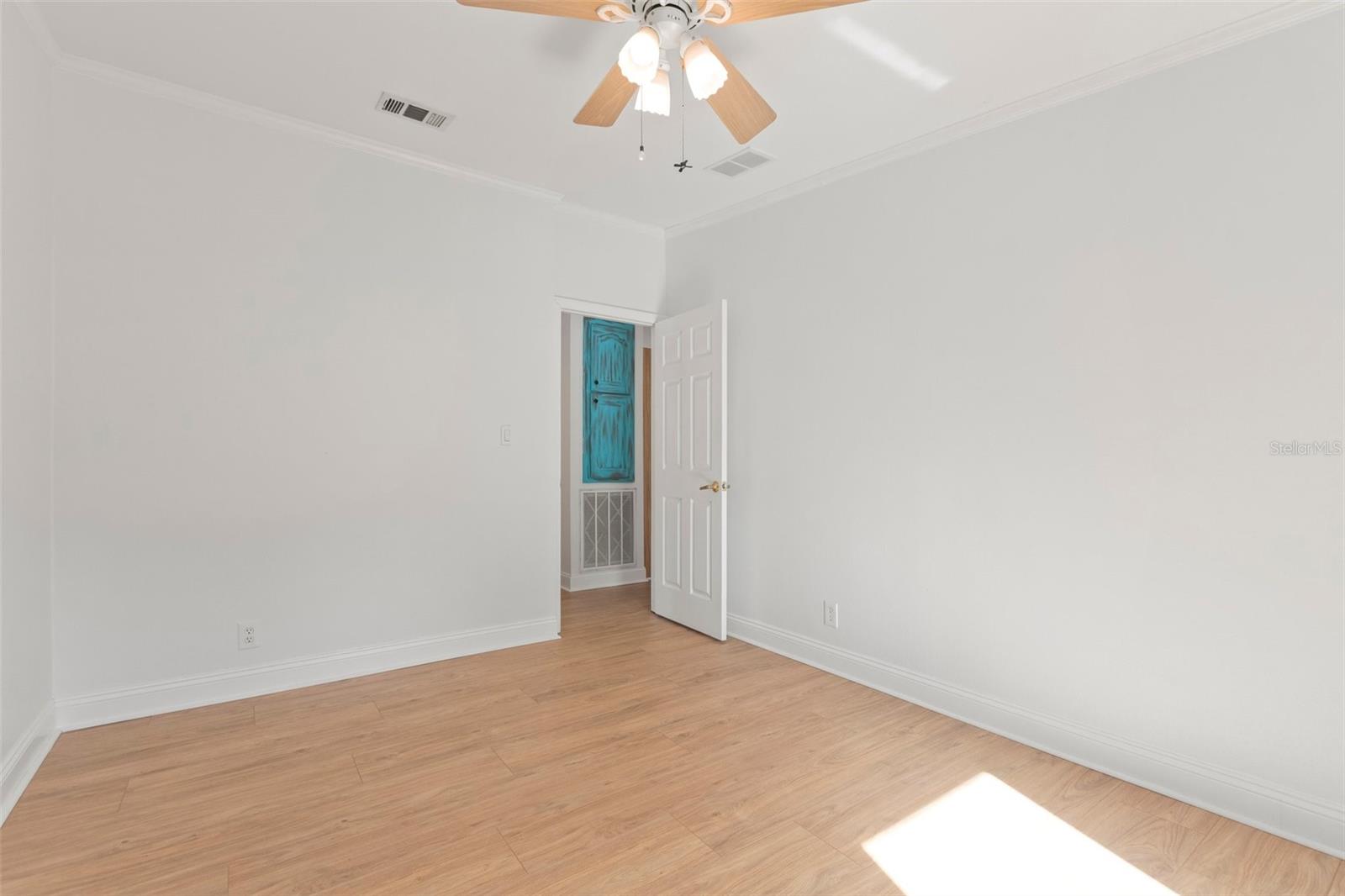 25075 HUSTON ST, BROOKSVILLE, FL, 34601