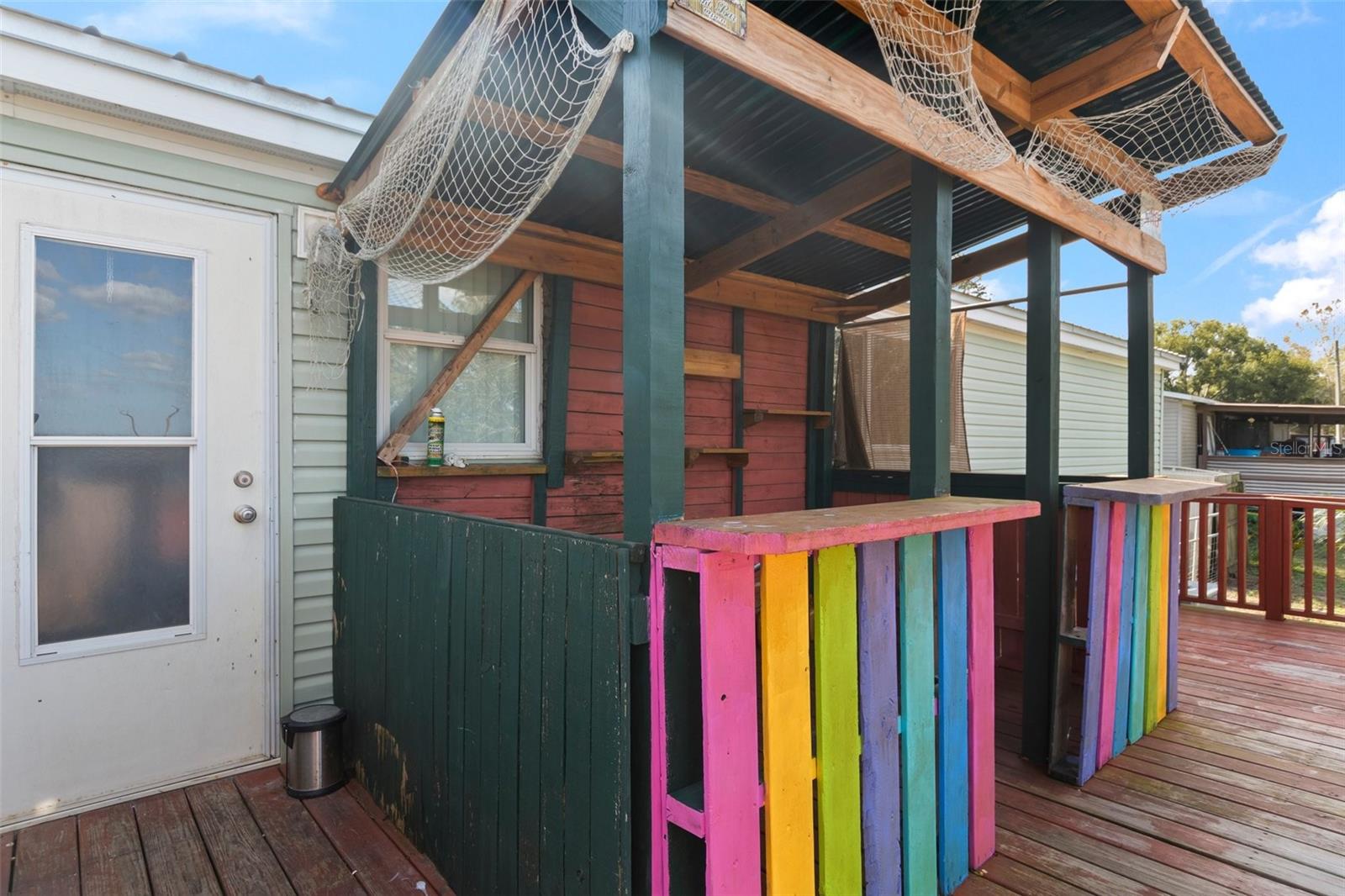 25075 HUSTON ST, BROOKSVILLE, FL, 34601