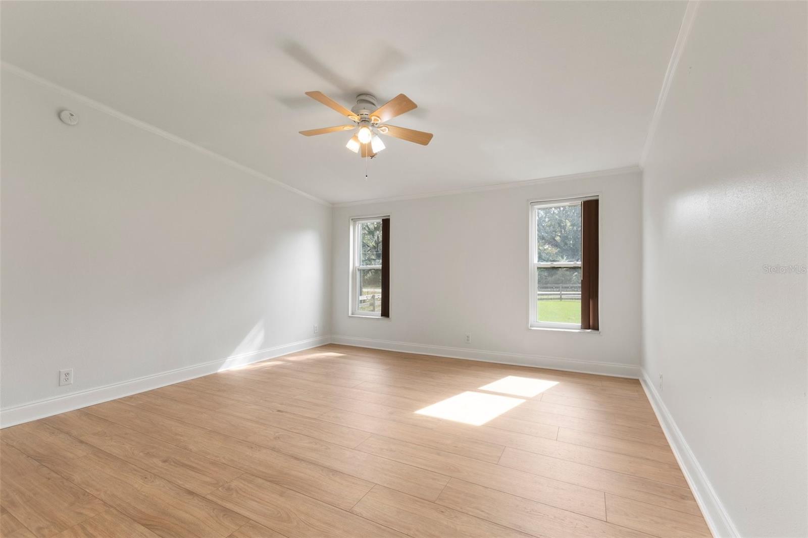 25075 HUSTON ST, BROOKSVILLE, FL, 34601