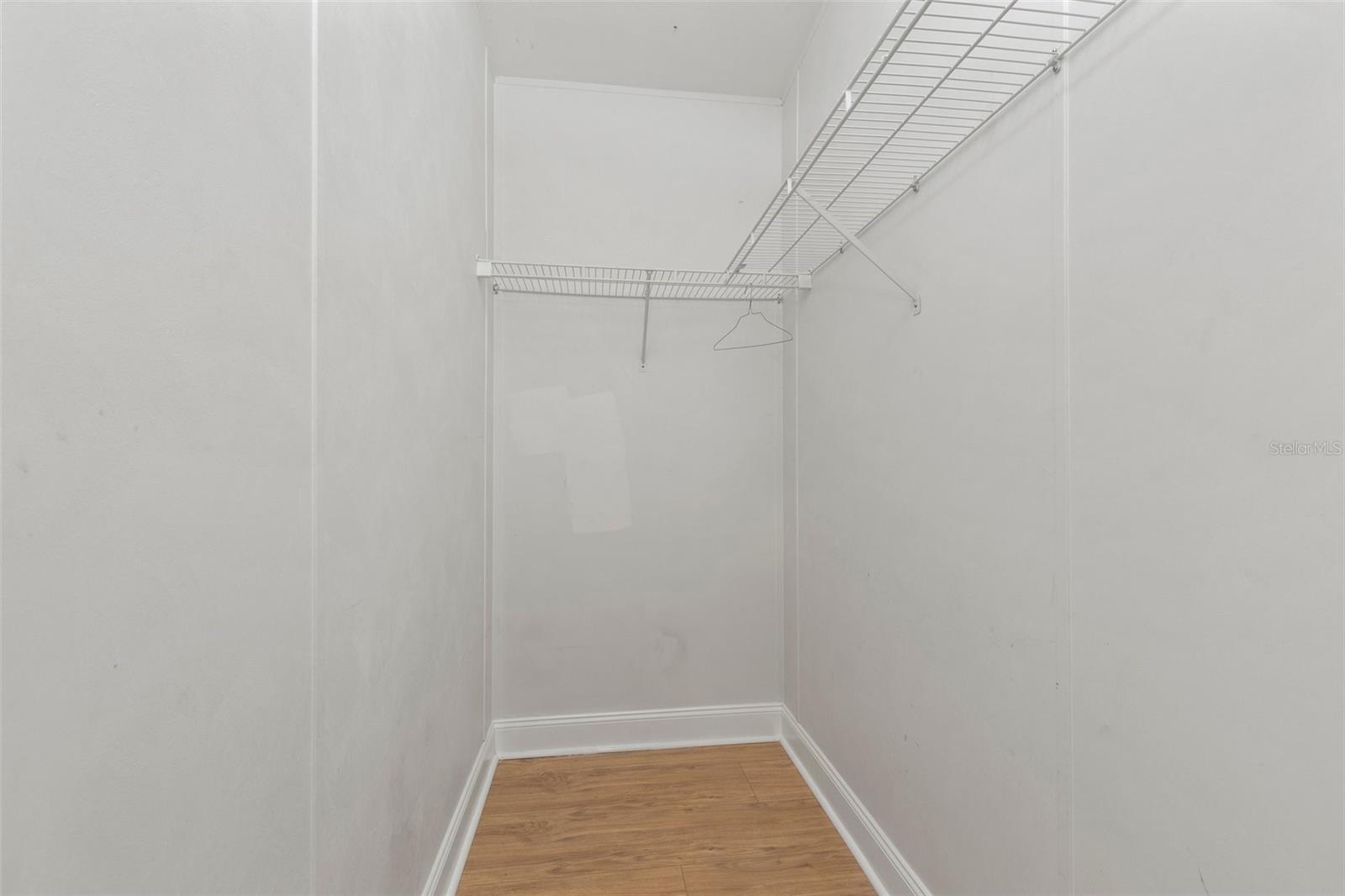 25075 HUSTON ST, BROOKSVILLE, FL, 34601