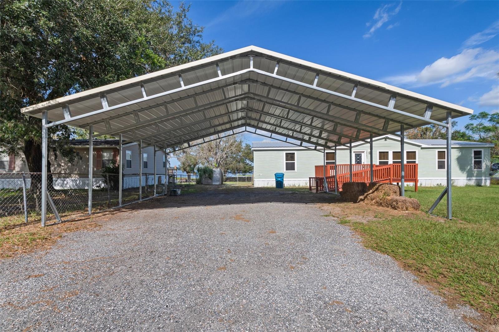 25075 HUSTON ST, BROOKSVILLE, FL, 34601