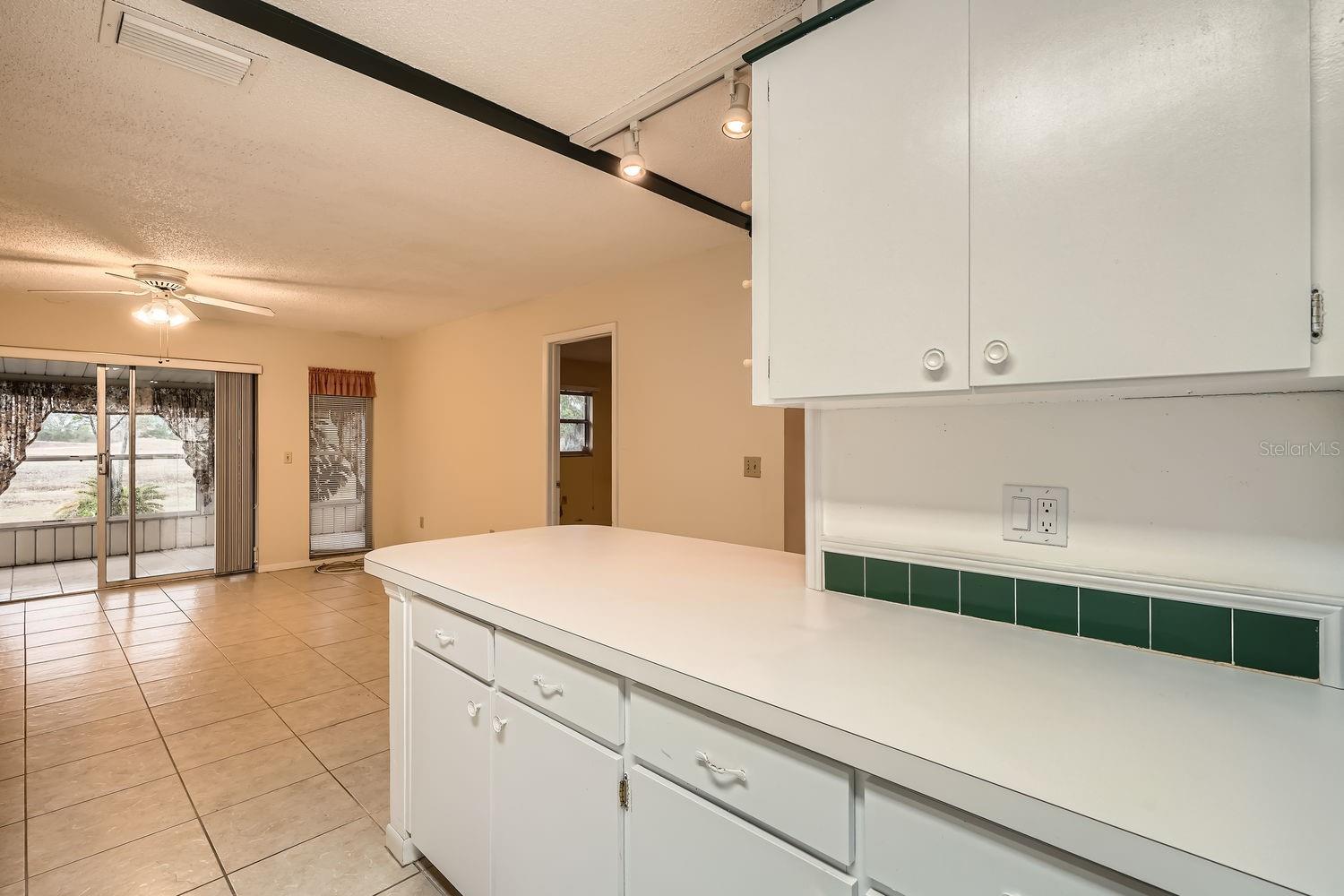 1207 EASTLOCH CT, SUN CITY CENTER, FL, 33573