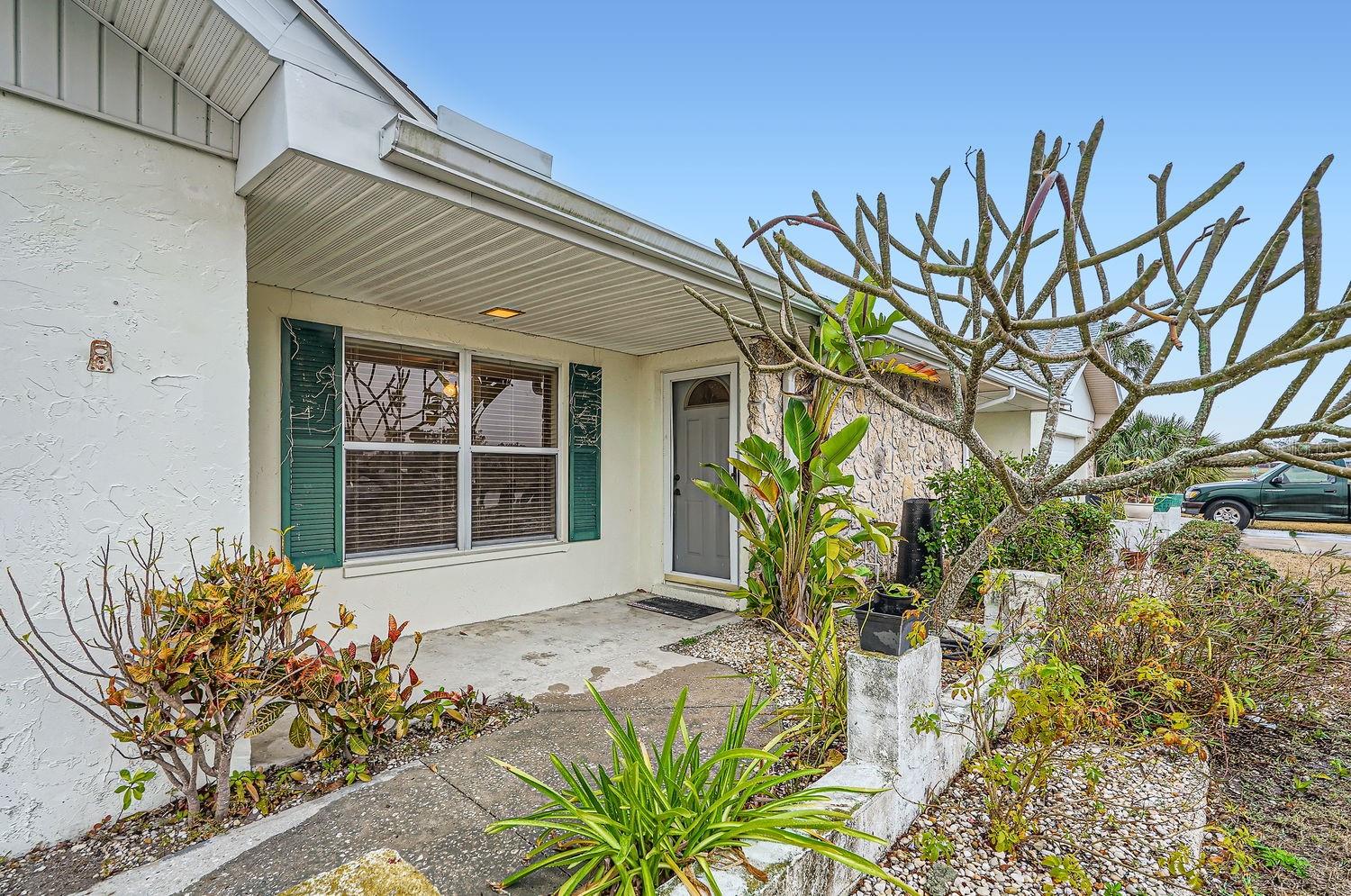 1207 EASTLOCH CT, SUN CITY CENTER, FL, 33573