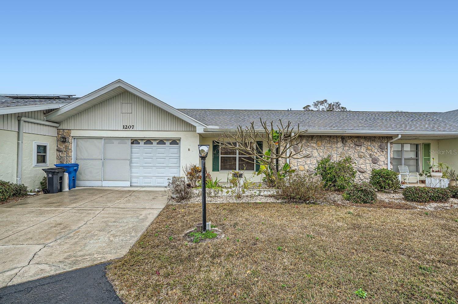 1207 EASTLOCH CT, SUN CITY CENTER, FL, 33573