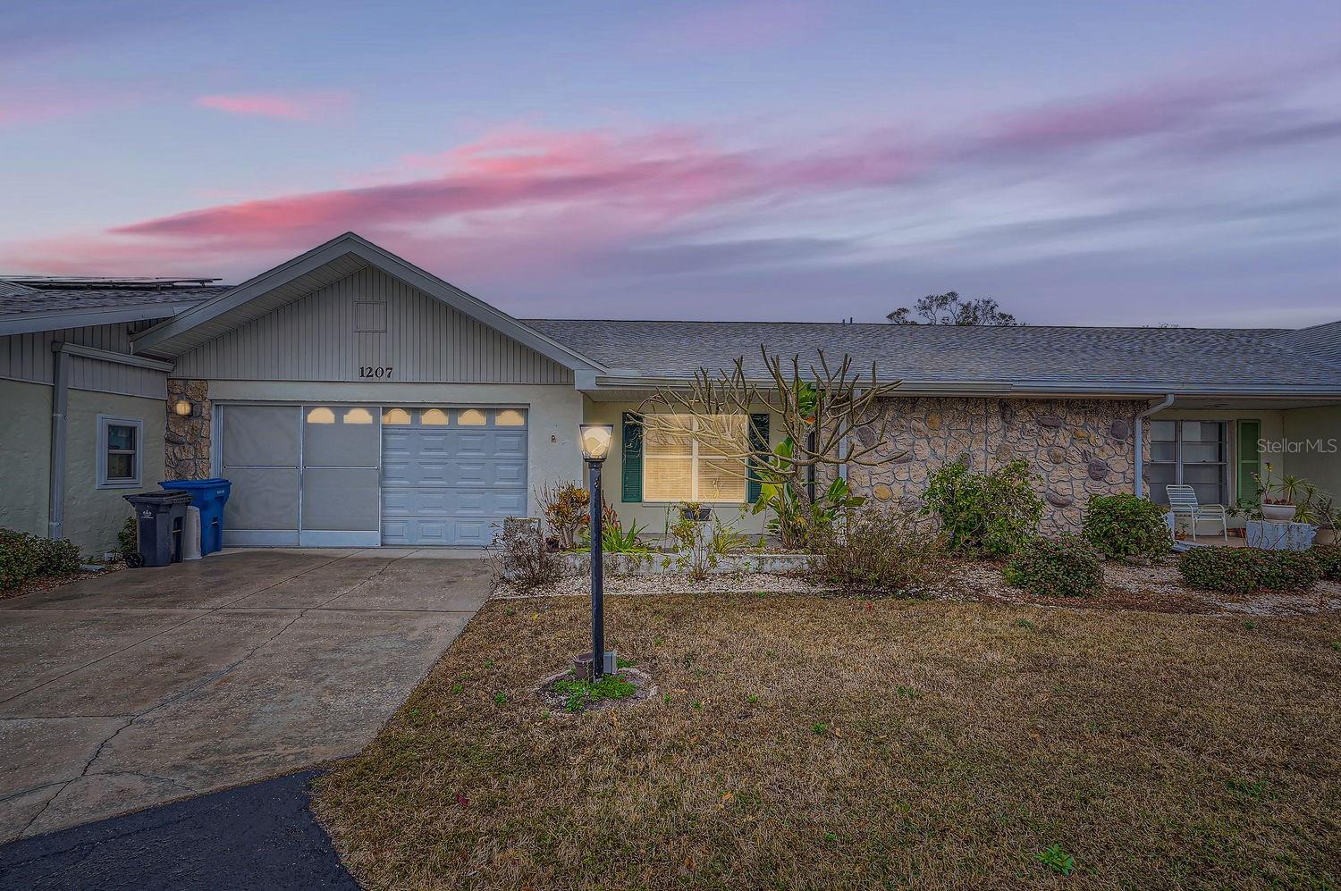 1207 EASTLOCH CT, SUN CITY CENTER, FL, 33573