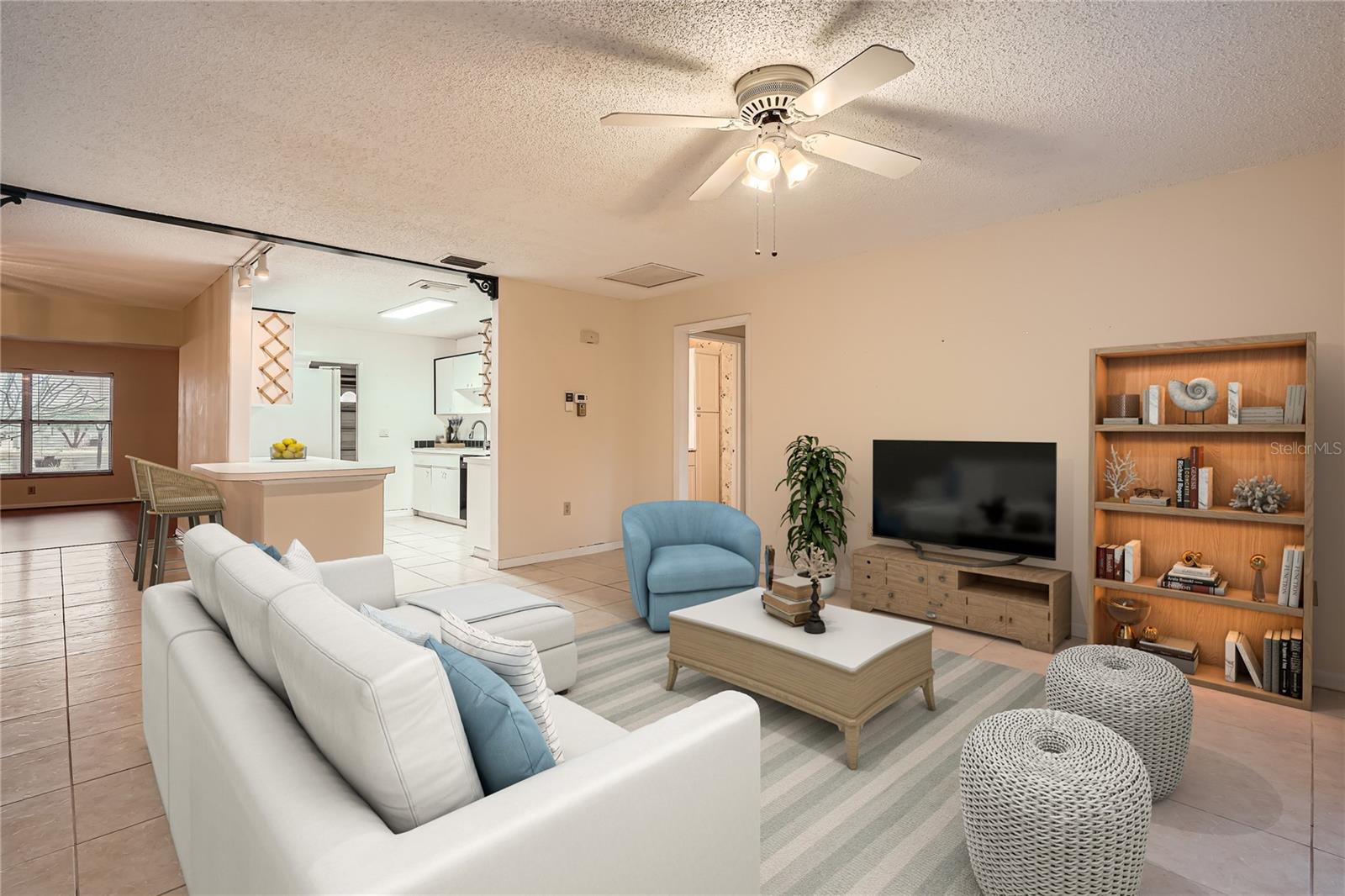 1207 EASTLOCH CT, SUN CITY CENTER, FL, 33573