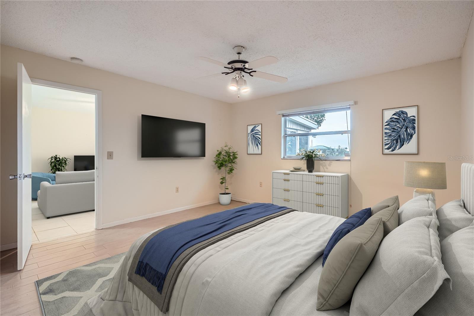 1207 EASTLOCH CT, SUN CITY CENTER, FL, 33573