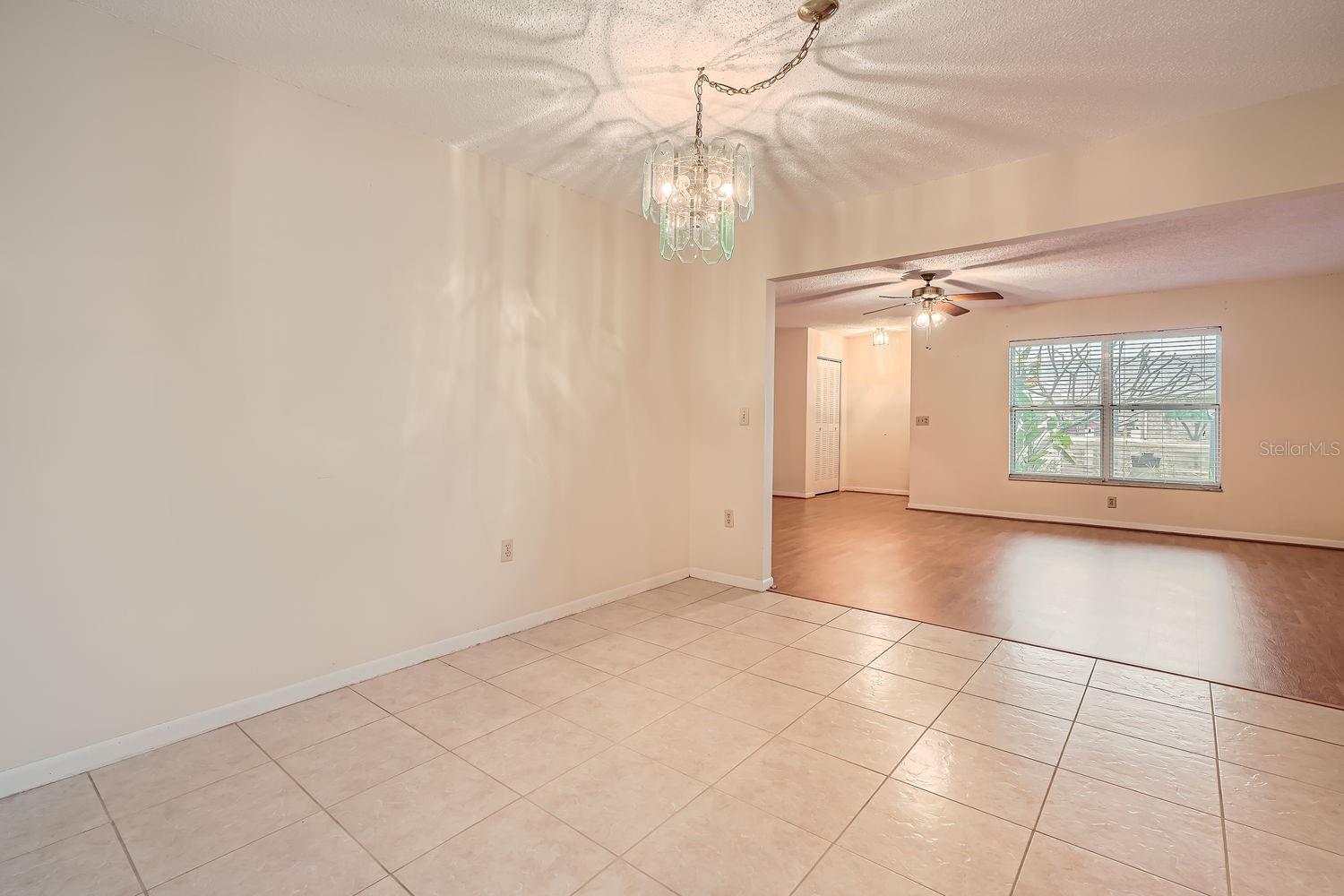 1207 EASTLOCH CT, SUN CITY CENTER, FL, 33573