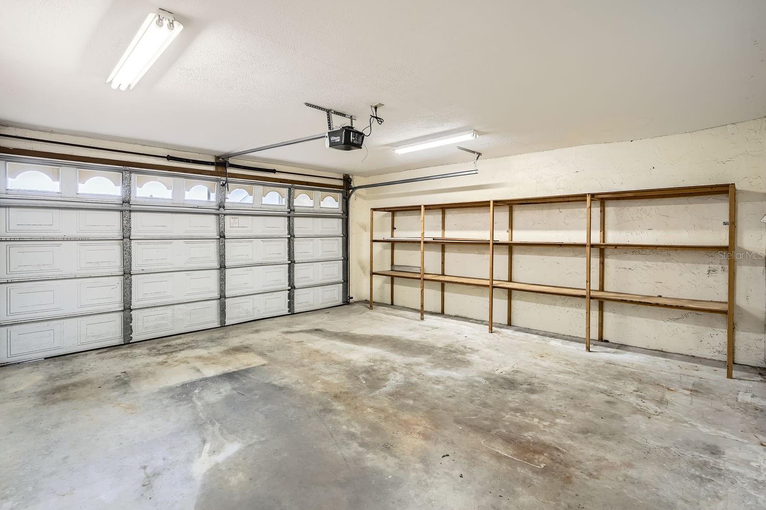 1207 EASTLOCH CT, SUN CITY CENTER, FL, 33573
