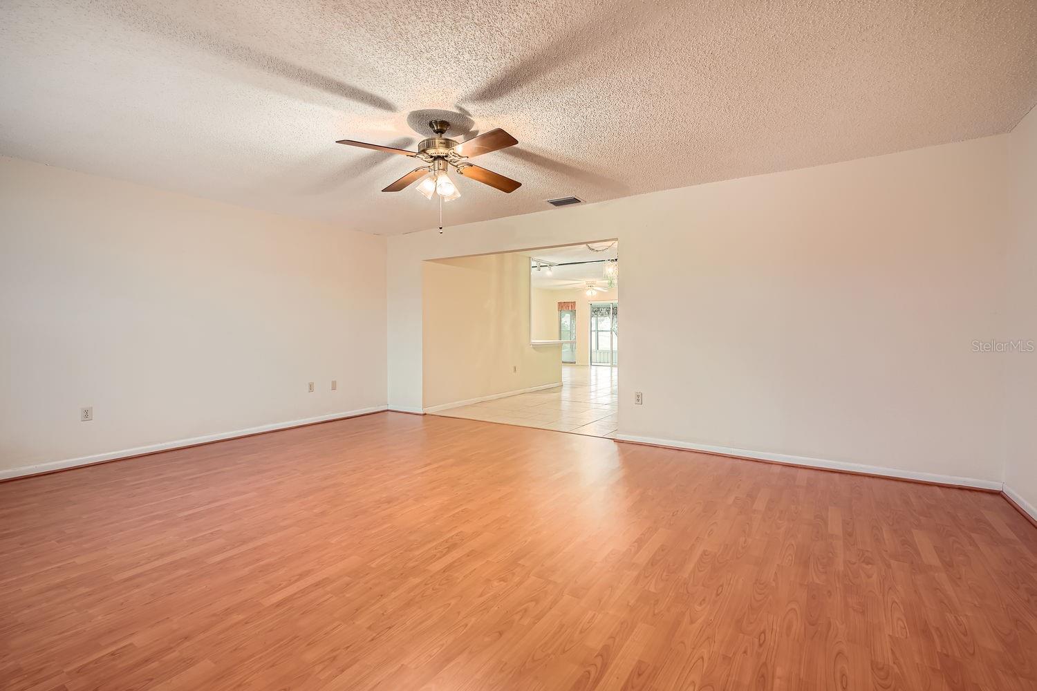 1207 EASTLOCH CT, SUN CITY CENTER, FL, 33573