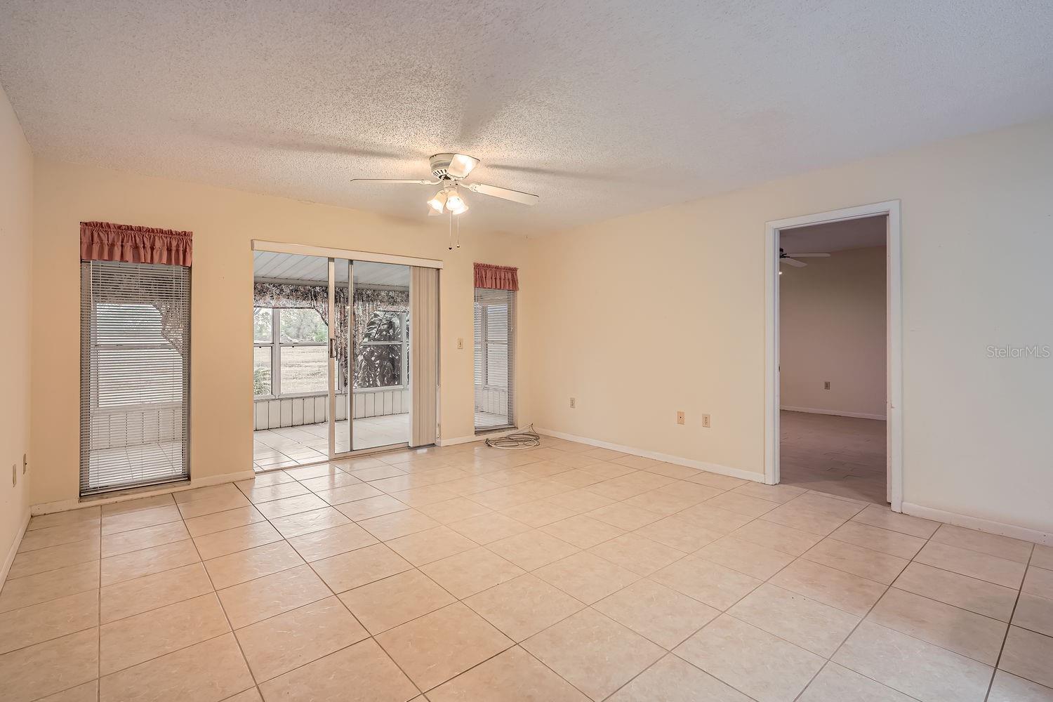 1207 EASTLOCH CT, SUN CITY CENTER, FL, 33573