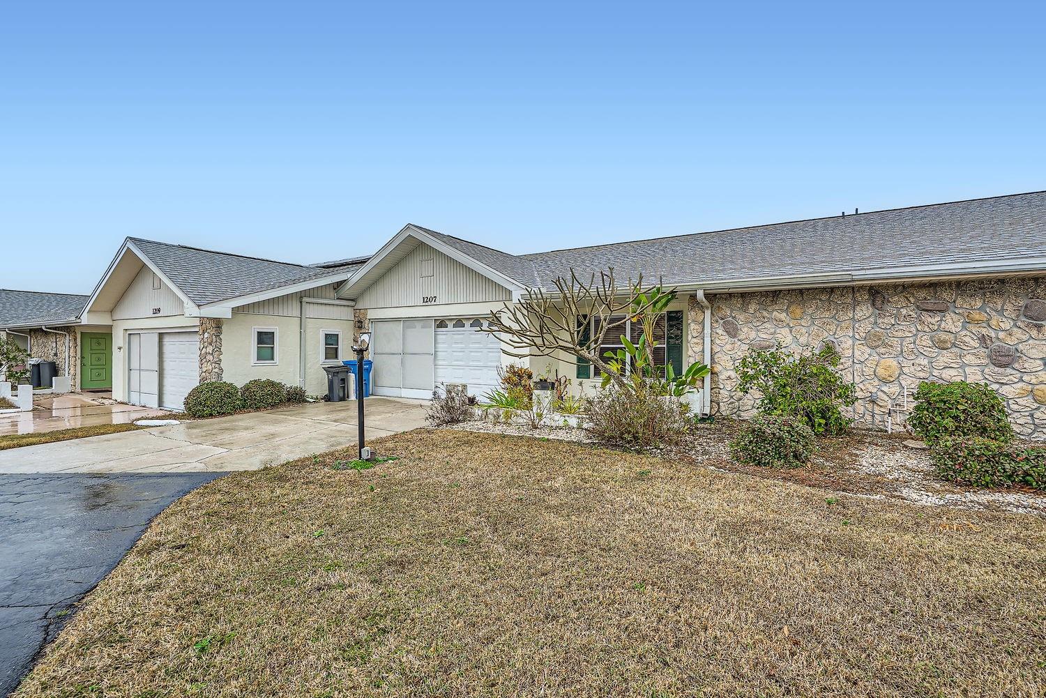 1207 EASTLOCH CT, SUN CITY CENTER, FL, 33573