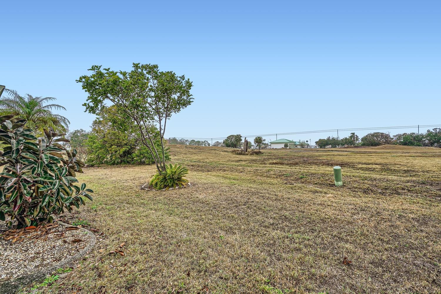 1207 EASTLOCH CT, SUN CITY CENTER, FL, 33573