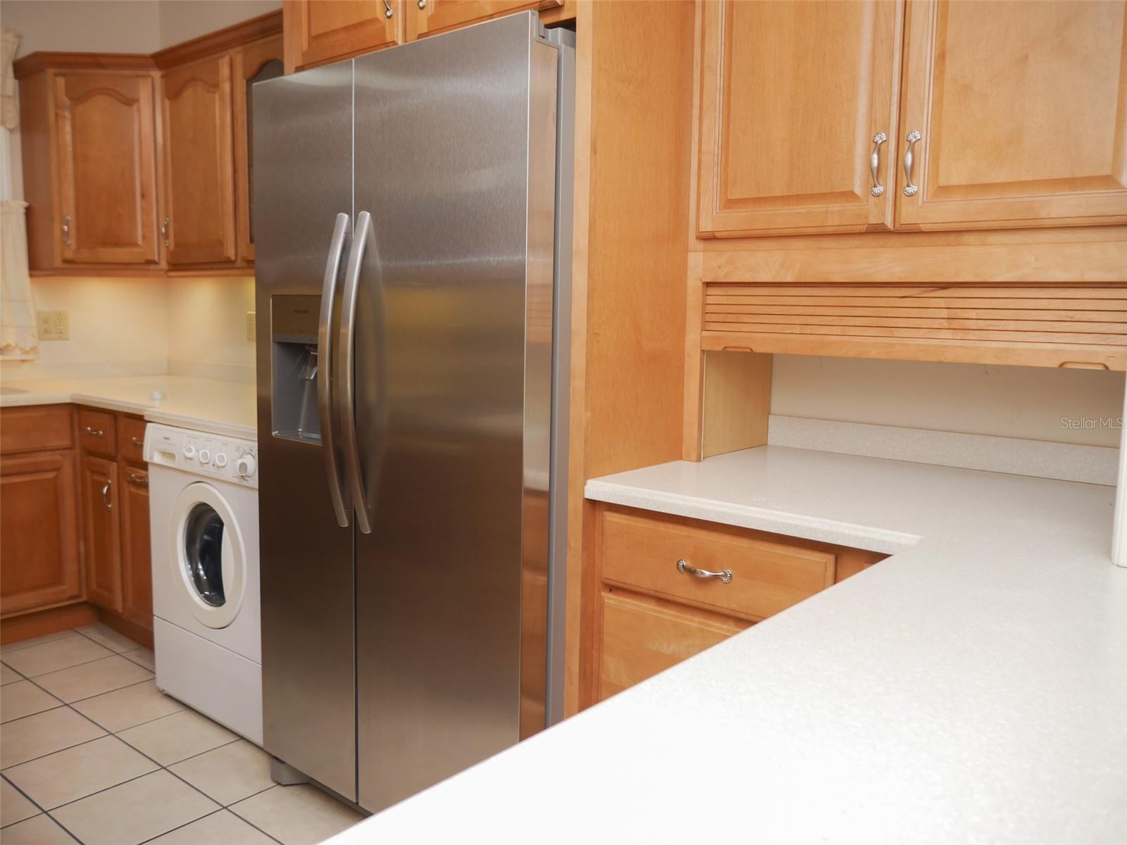 223 WINDSOR ST #3A, LAKELAND, FL, 33803