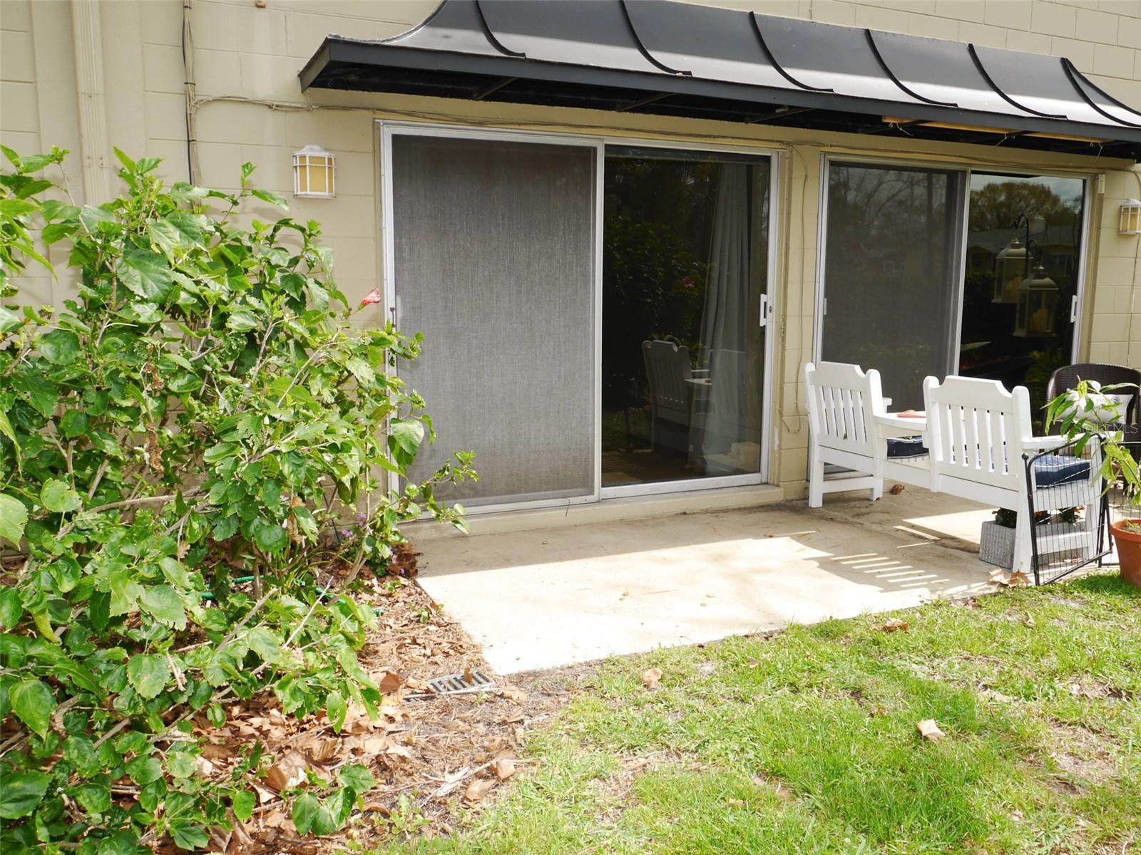223 WINDSOR ST #3A, LAKELAND, FL, 33803