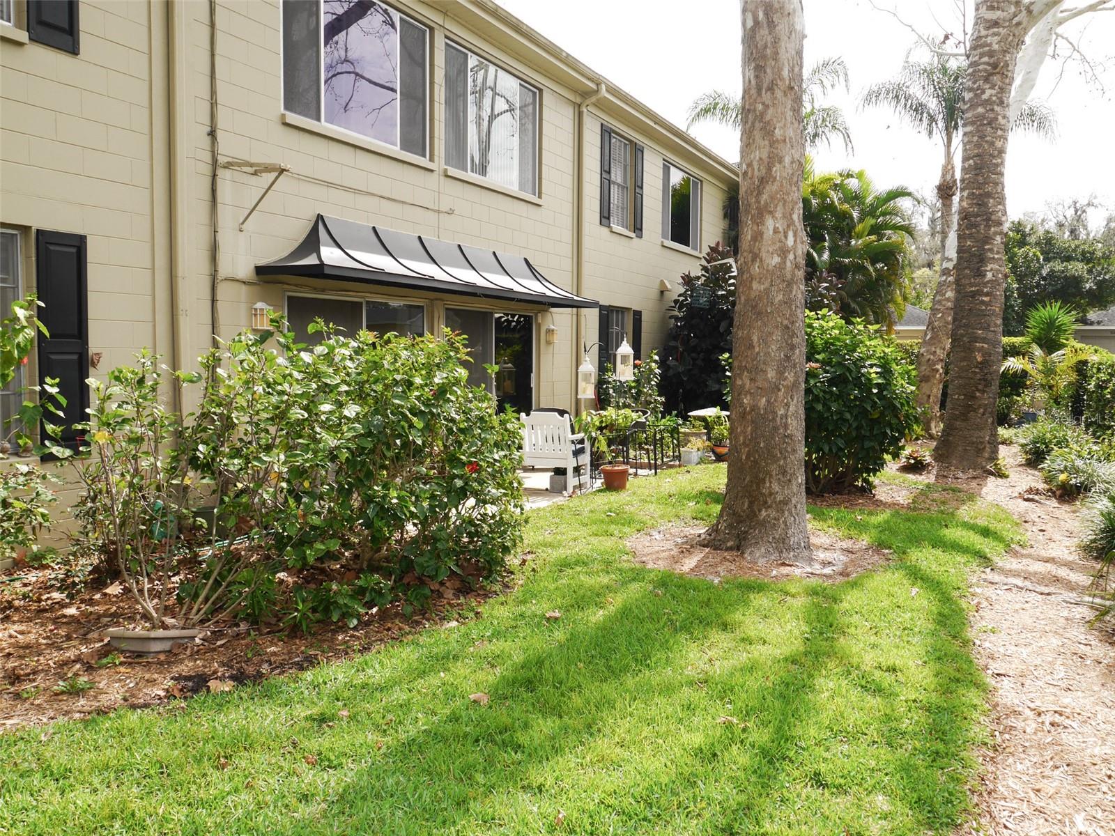 223 WINDSOR ST #3A, LAKELAND, FL, 33803