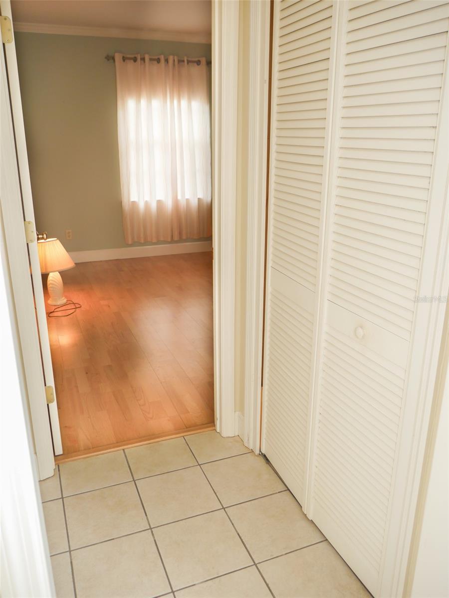 223 WINDSOR ST #3A, LAKELAND, FL, 33803
