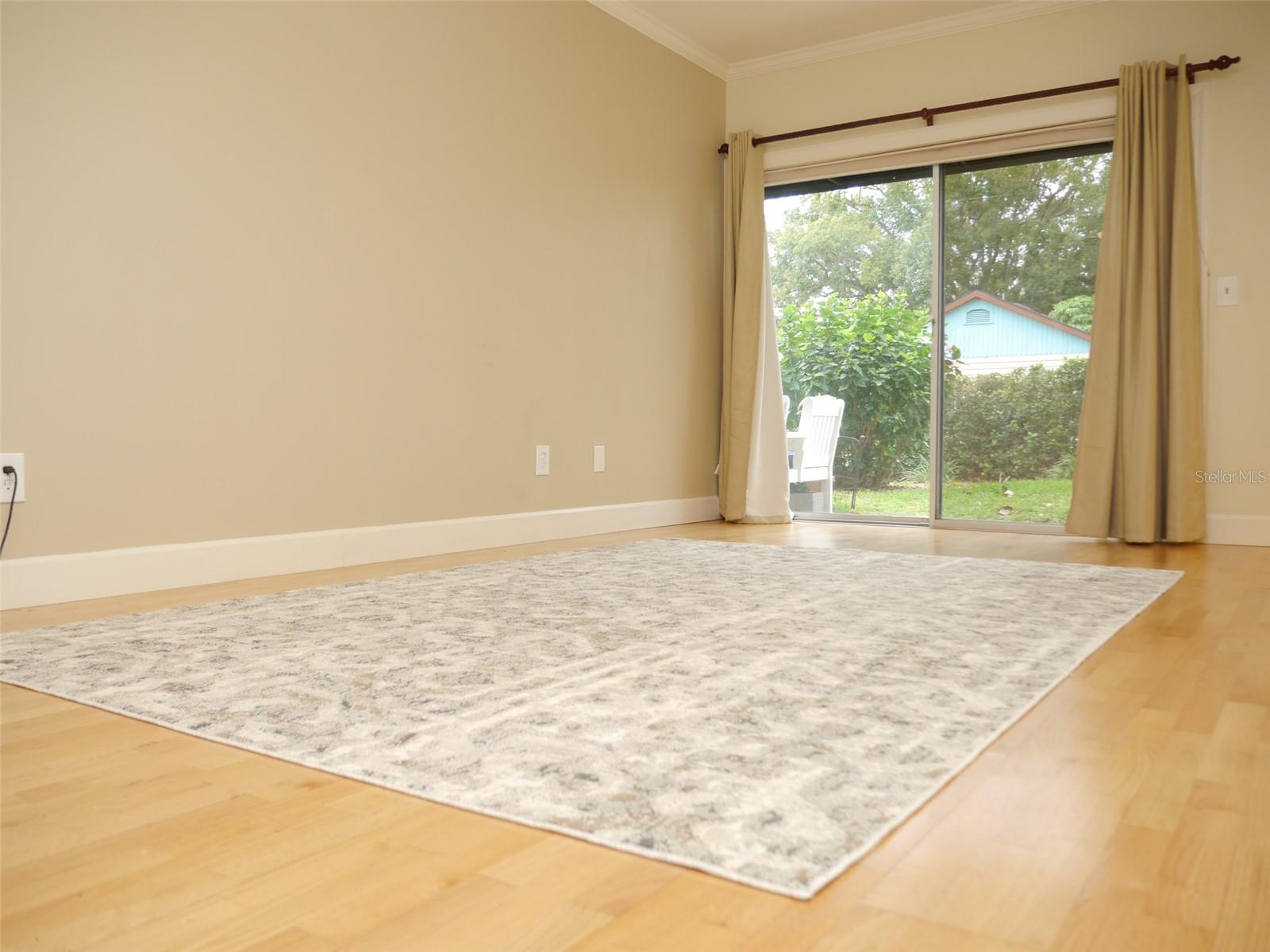 223 WINDSOR ST #3A, LAKELAND, FL, 33803