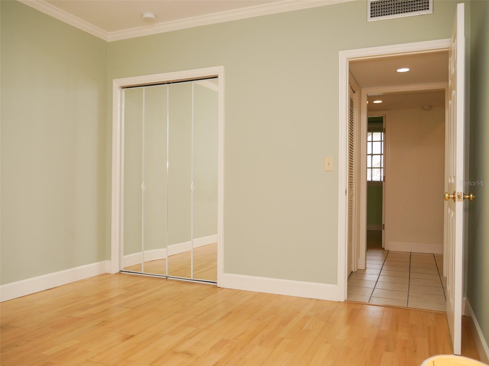 223 WINDSOR ST #3A, LAKELAND, FL, 33803