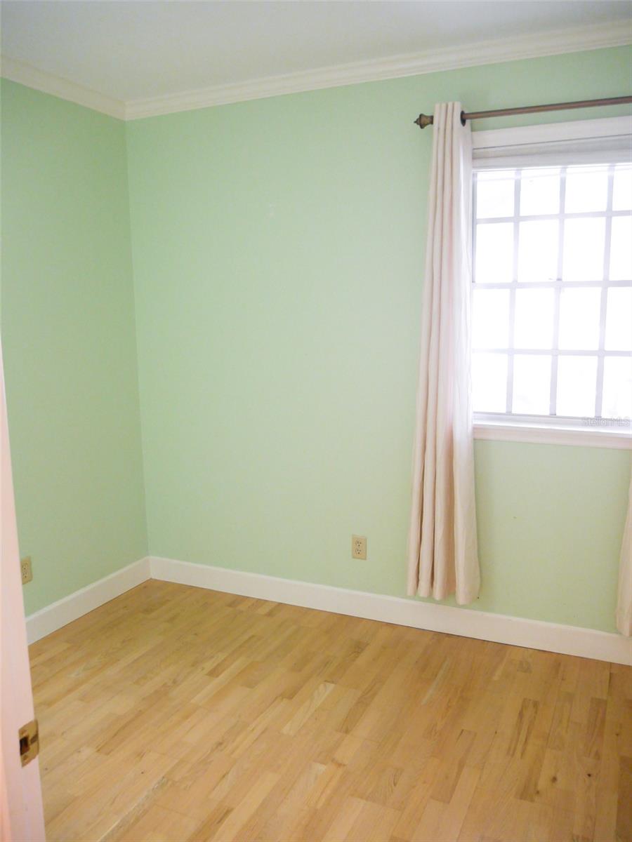 223 WINDSOR ST #3A, LAKELAND, FL, 33803