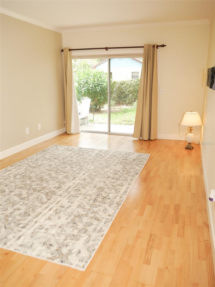 223 WINDSOR ST #3A, LAKELAND, FL, 33803