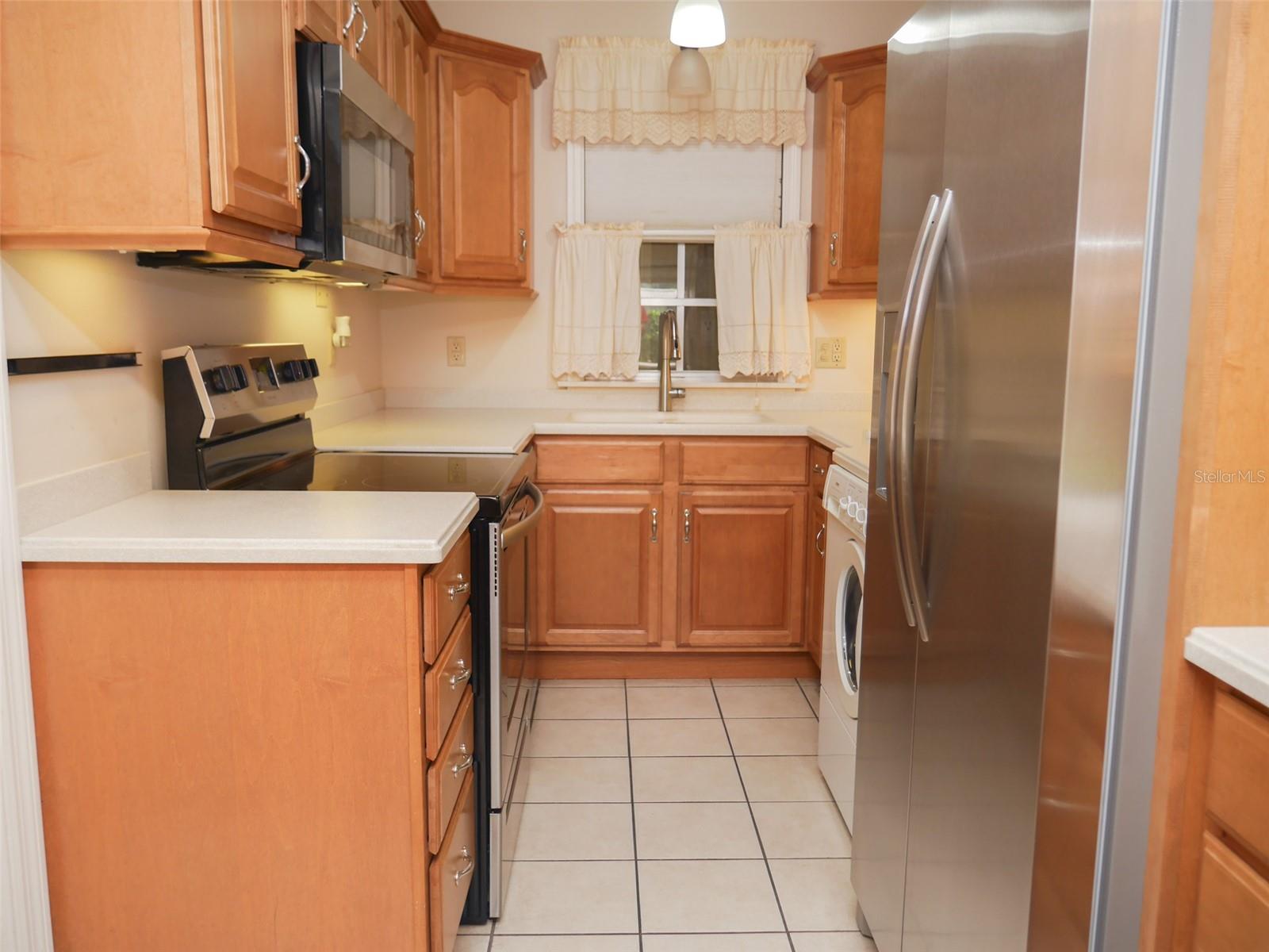 223 WINDSOR ST #3A, LAKELAND, FL, 33803