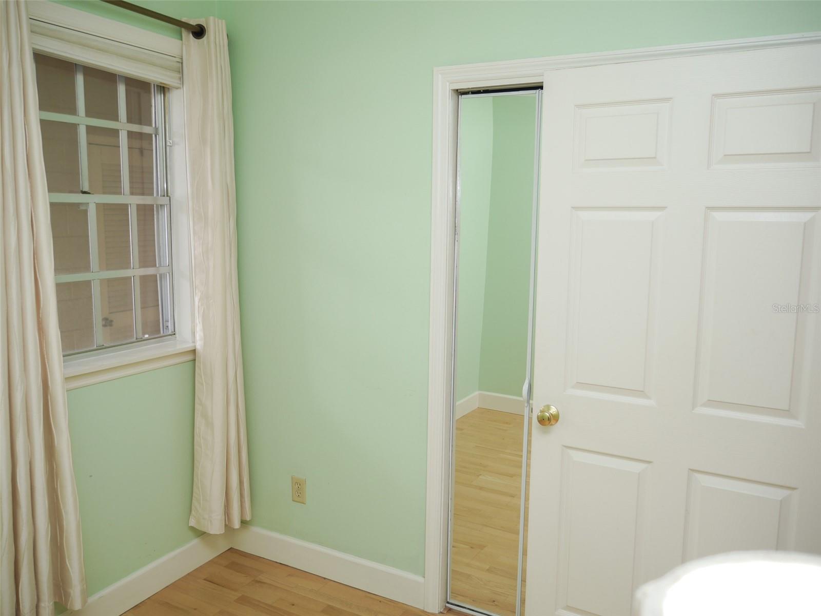 223 WINDSOR ST #3A, LAKELAND, FL, 33803