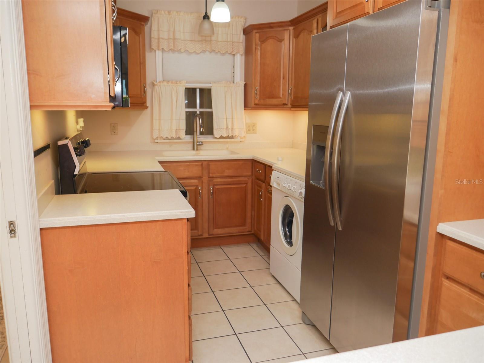 223 WINDSOR ST #3A, LAKELAND, FL, 33803