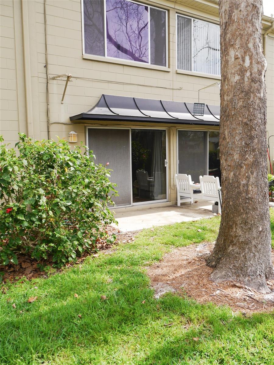 223 WINDSOR ST #3A, LAKELAND, FL, 33803