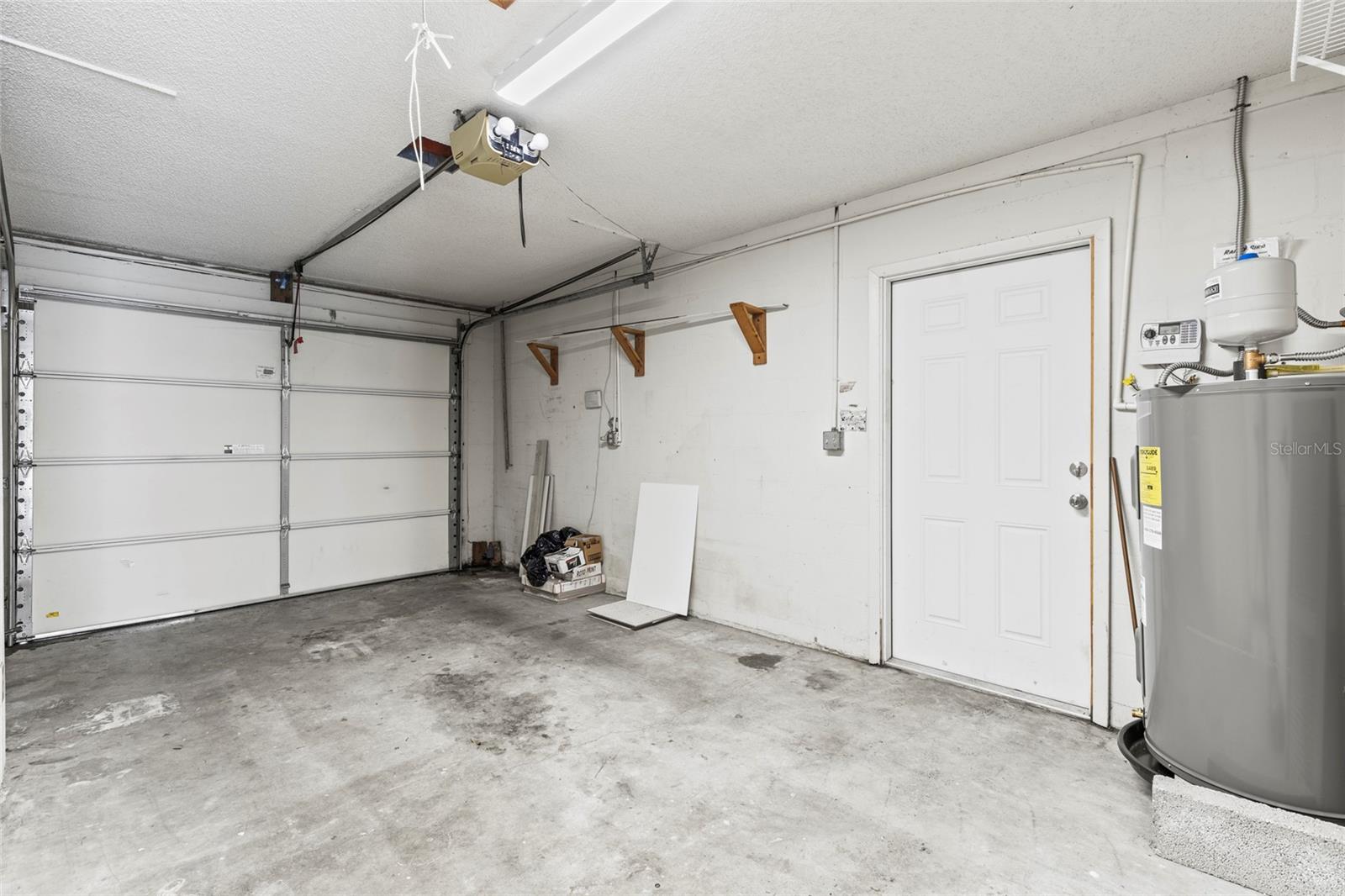 2166 TEMPLE TER, CLEARWATER, FL, 33764