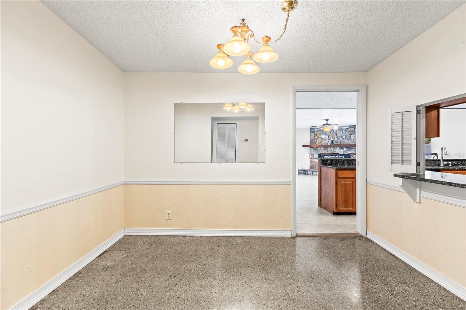 2166 TEMPLE TER, CLEARWATER, FL, 33764