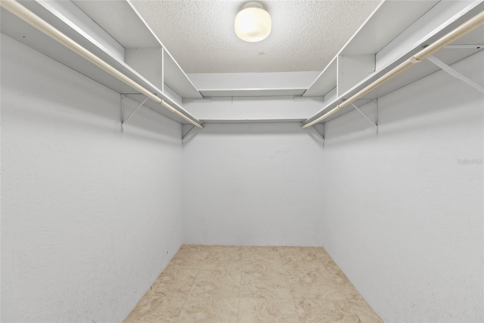 2166 TEMPLE TER, CLEARWATER, FL, 33764