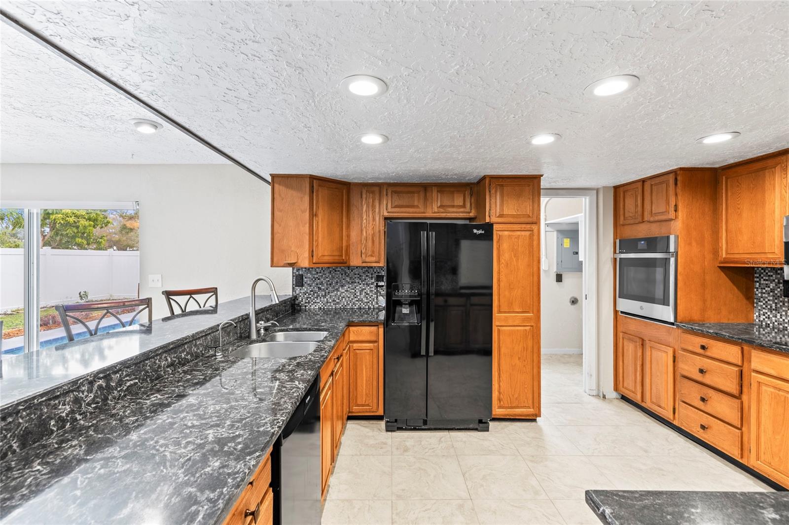 2166 TEMPLE TER, CLEARWATER, FL, 33764