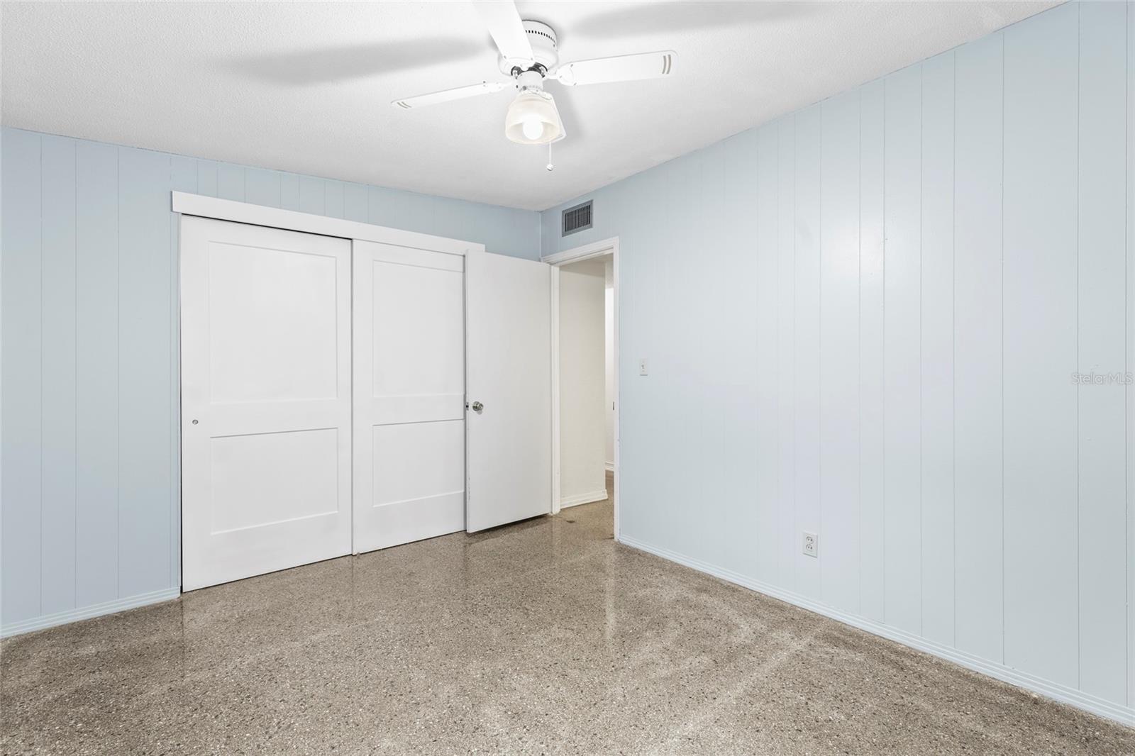 2166 TEMPLE TER, CLEARWATER, FL, 33764