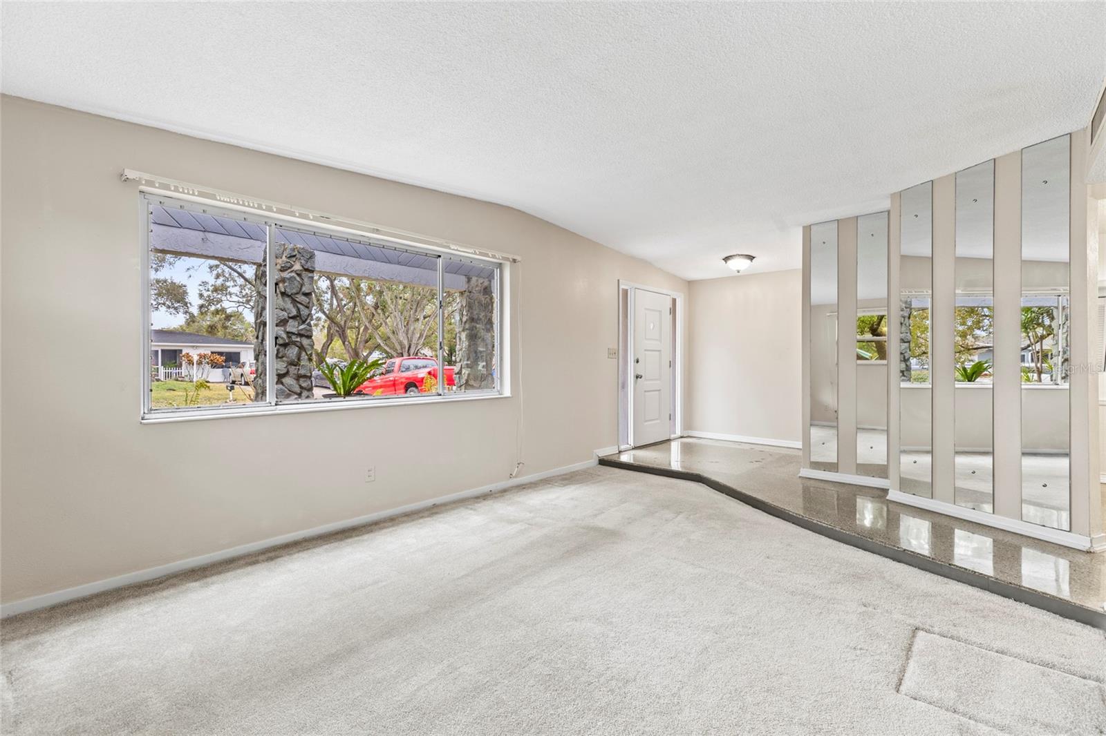 2166 TEMPLE TER, CLEARWATER, FL, 33764