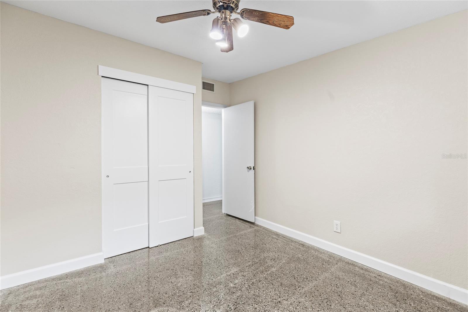 2166 TEMPLE TER, CLEARWATER, FL, 33764