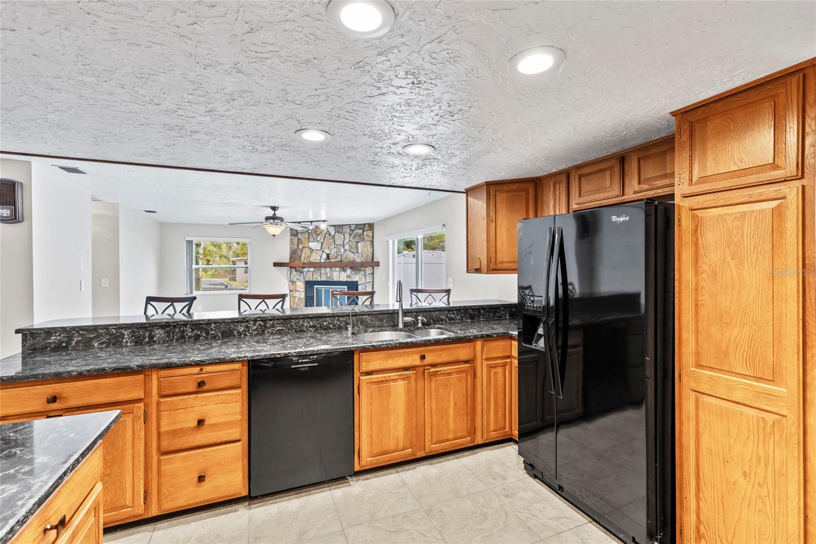 2166 TEMPLE TER, CLEARWATER, FL, 33764