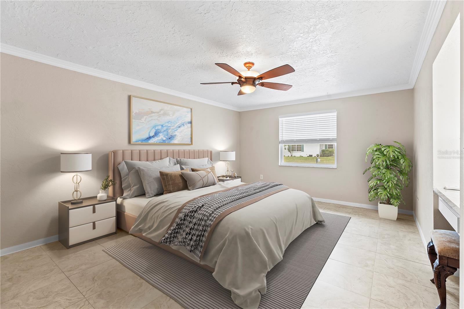 2166 TEMPLE TER, CLEARWATER, FL, 33764
