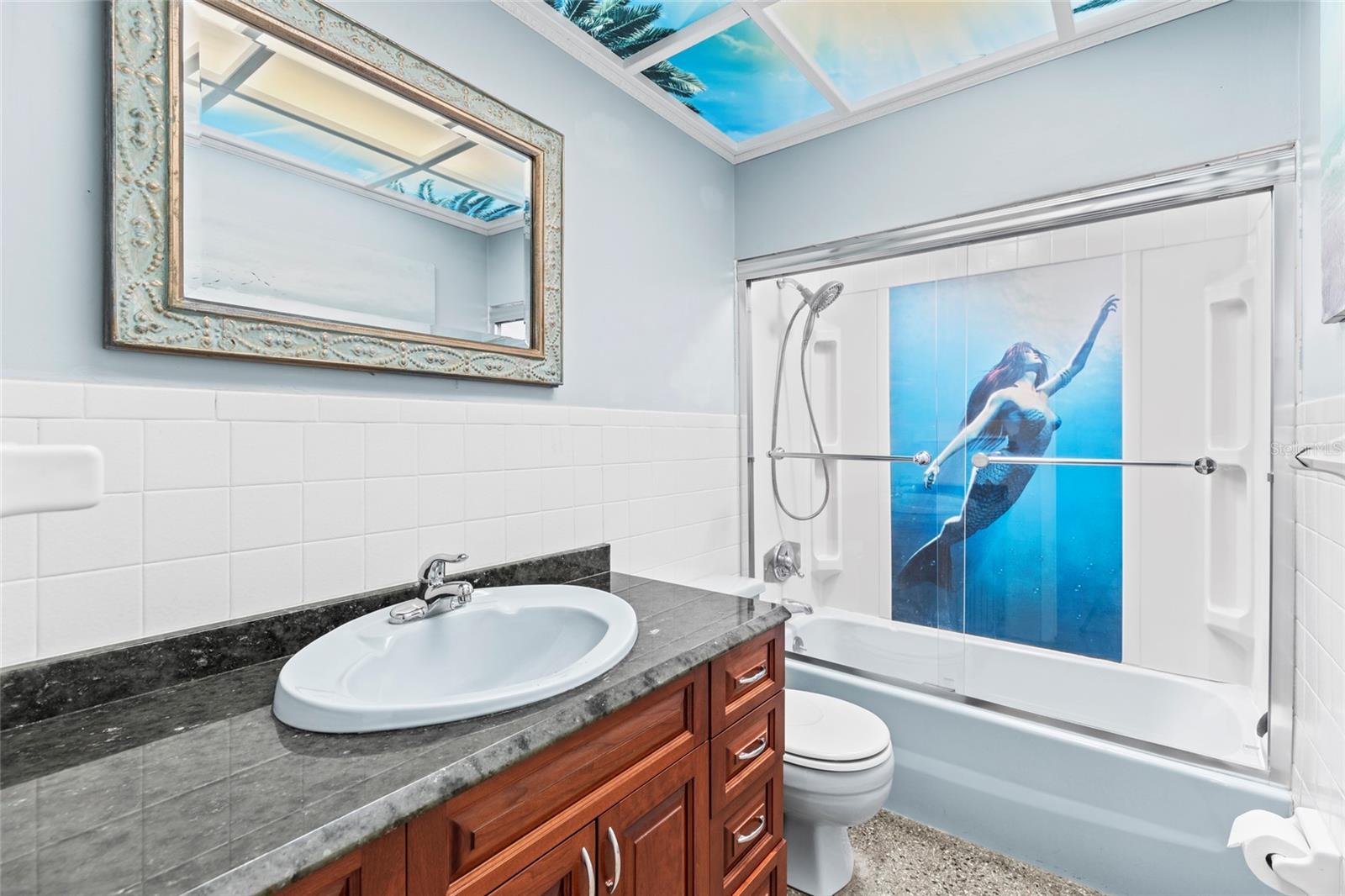 2166 TEMPLE TER, CLEARWATER, FL, 33764