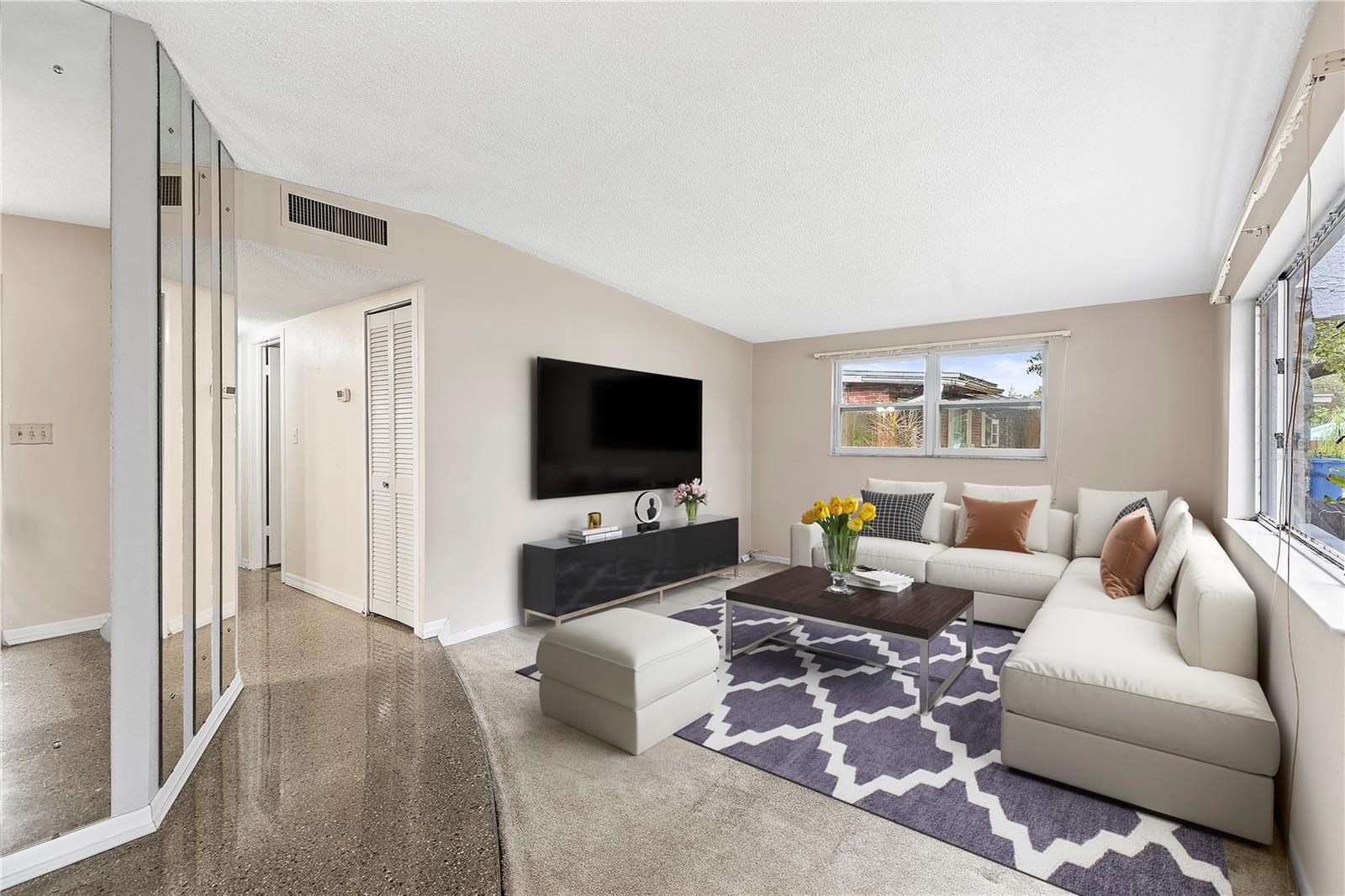 2166 TEMPLE TER, CLEARWATER, FL, 33764
