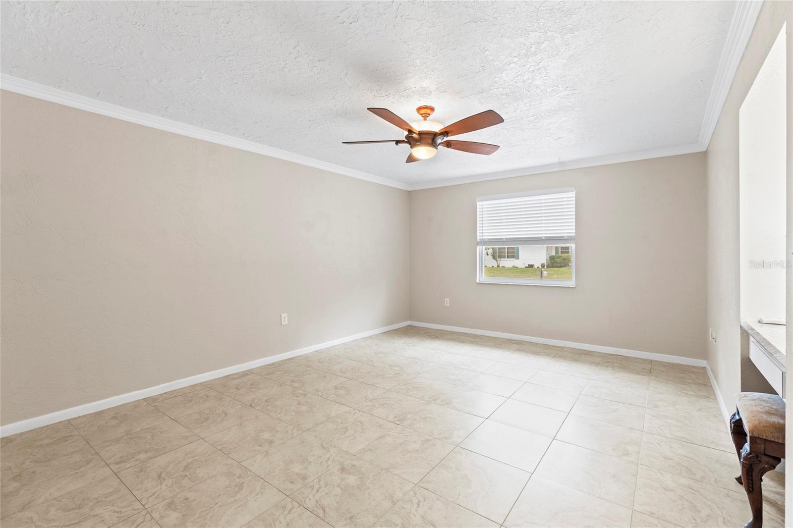 2166 TEMPLE TER, CLEARWATER, FL, 33764