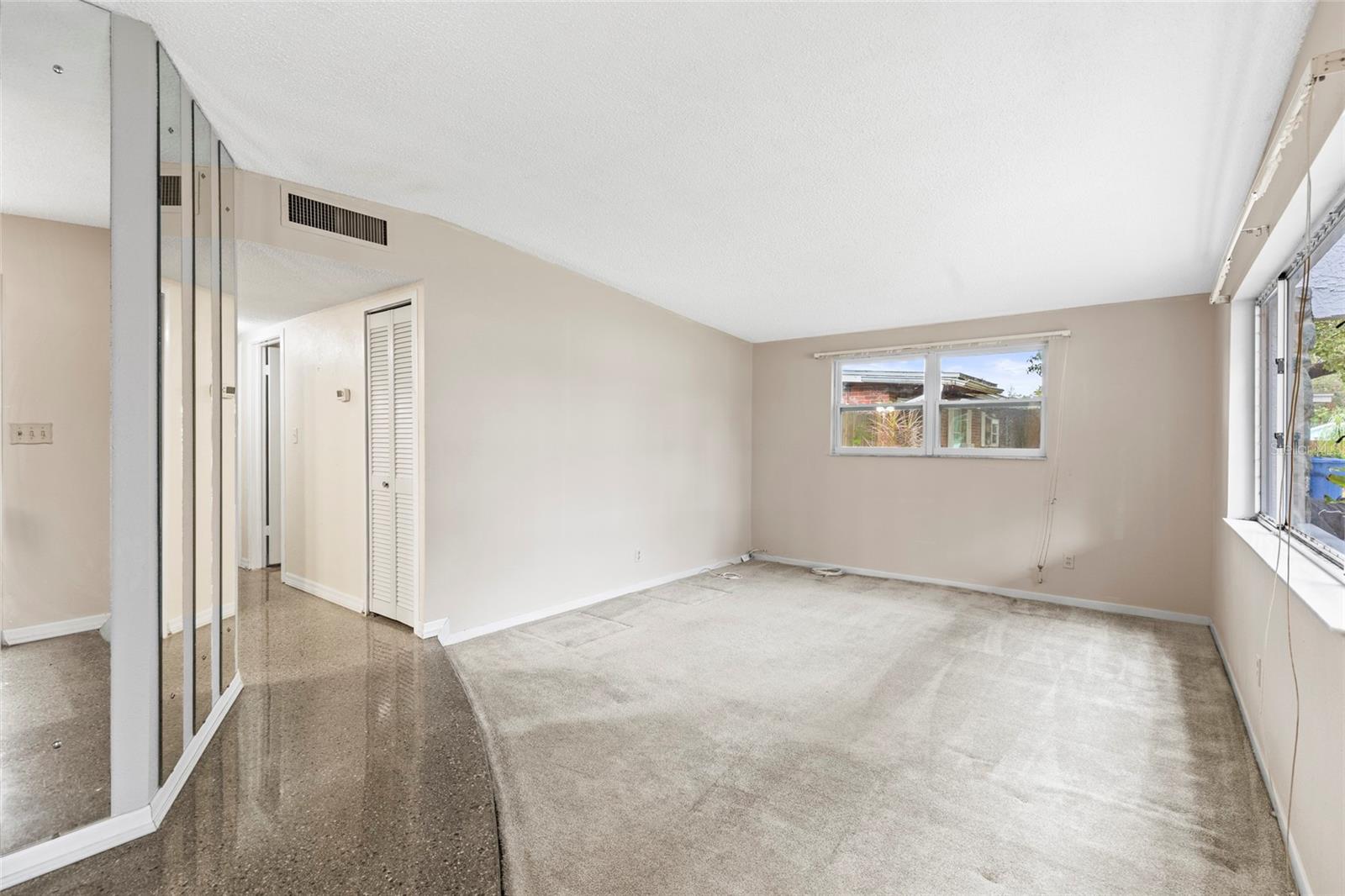 2166 TEMPLE TER, CLEARWATER, FL, 33764