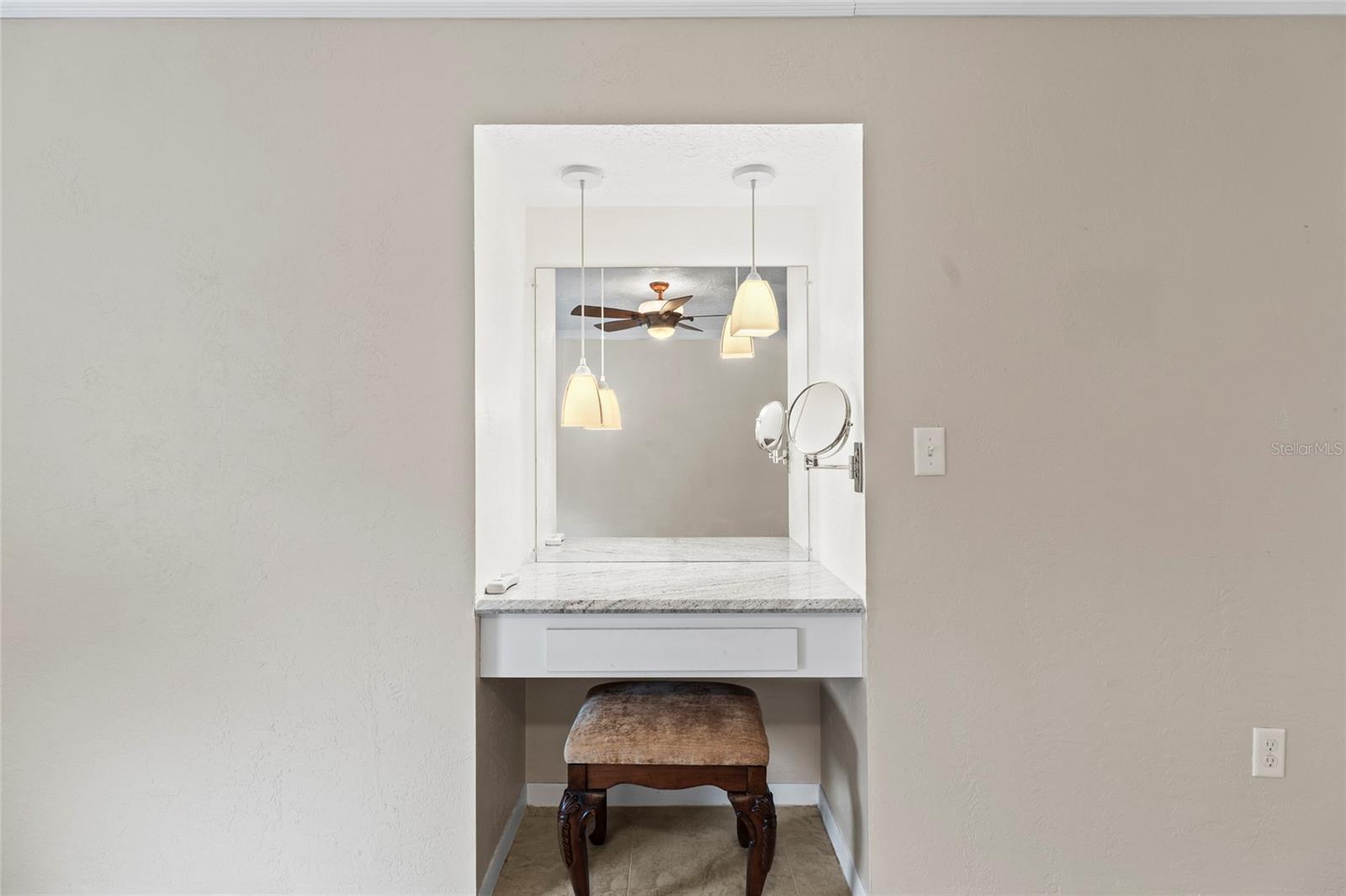 2166 TEMPLE TER, CLEARWATER, FL, 33764