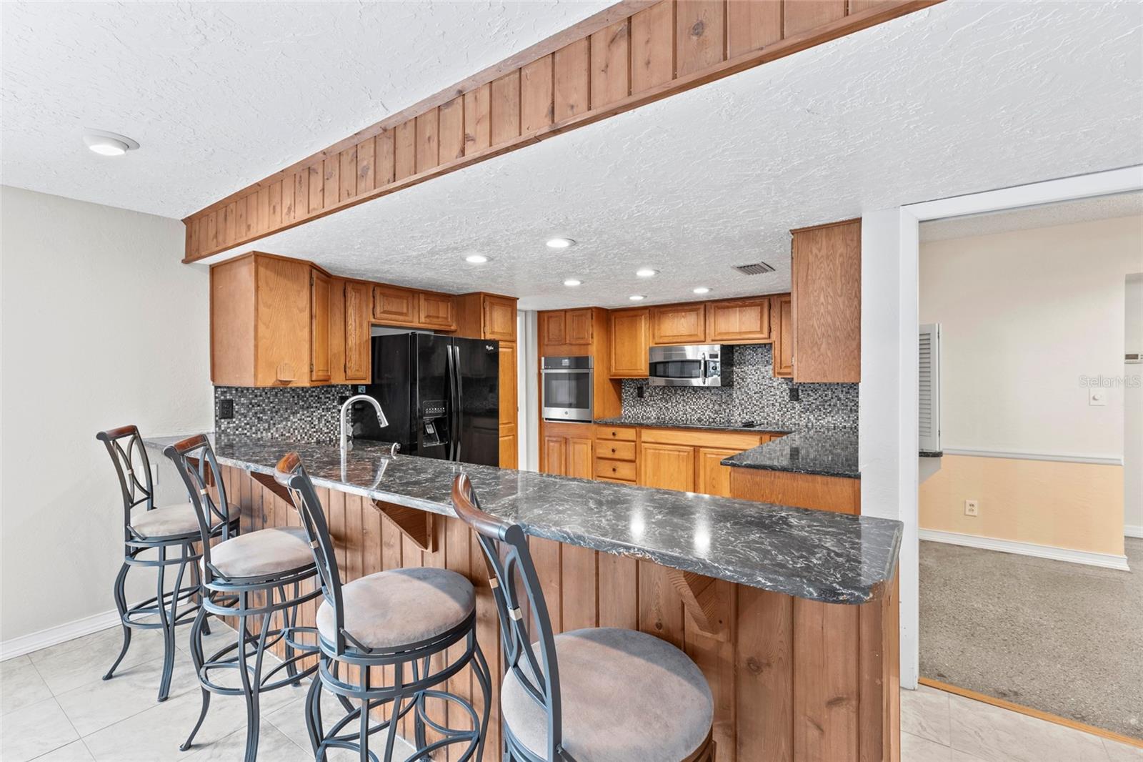 2166 TEMPLE TER, CLEARWATER, FL, 33764