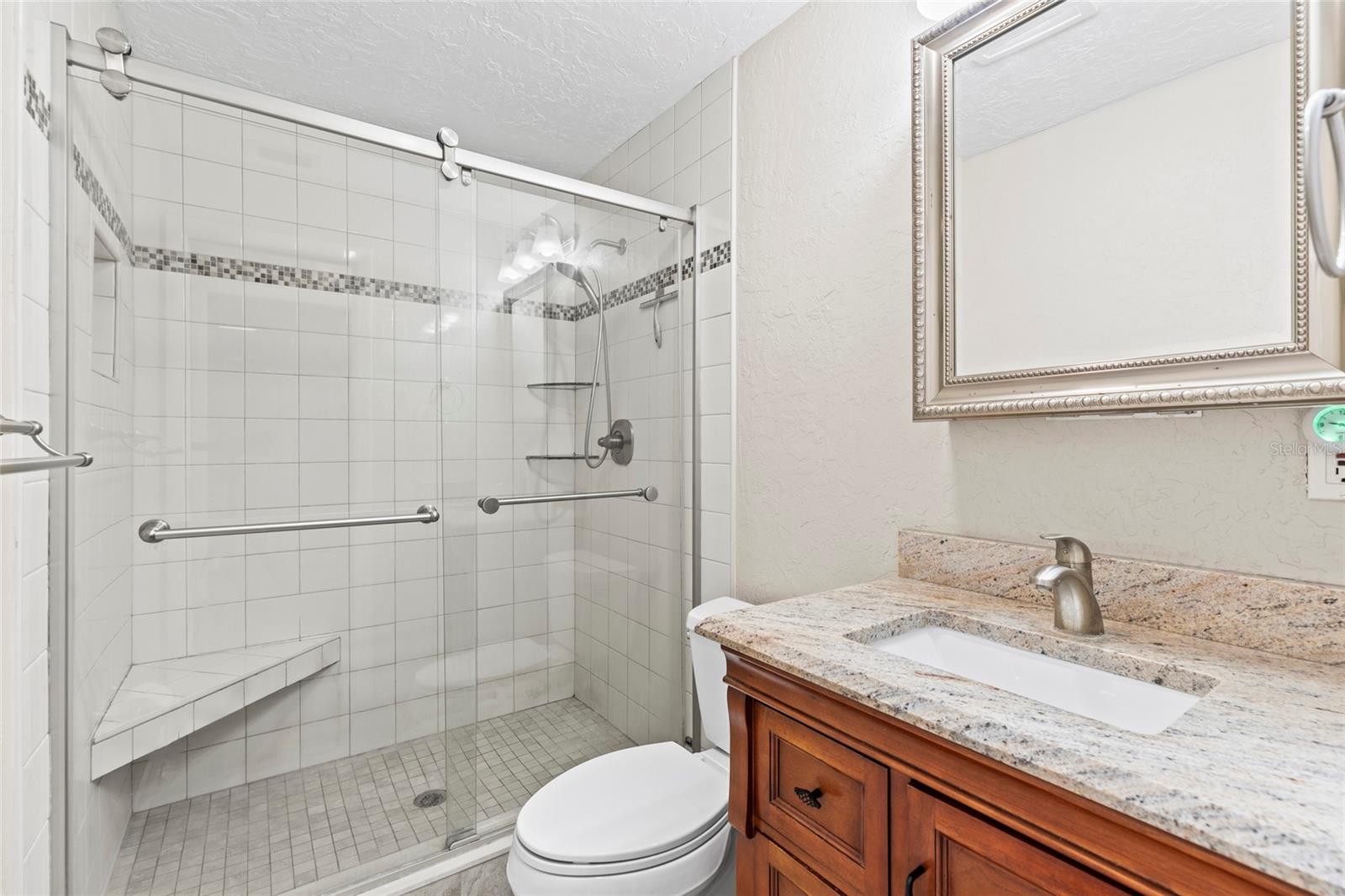 2166 TEMPLE TER, CLEARWATER, FL, 33764