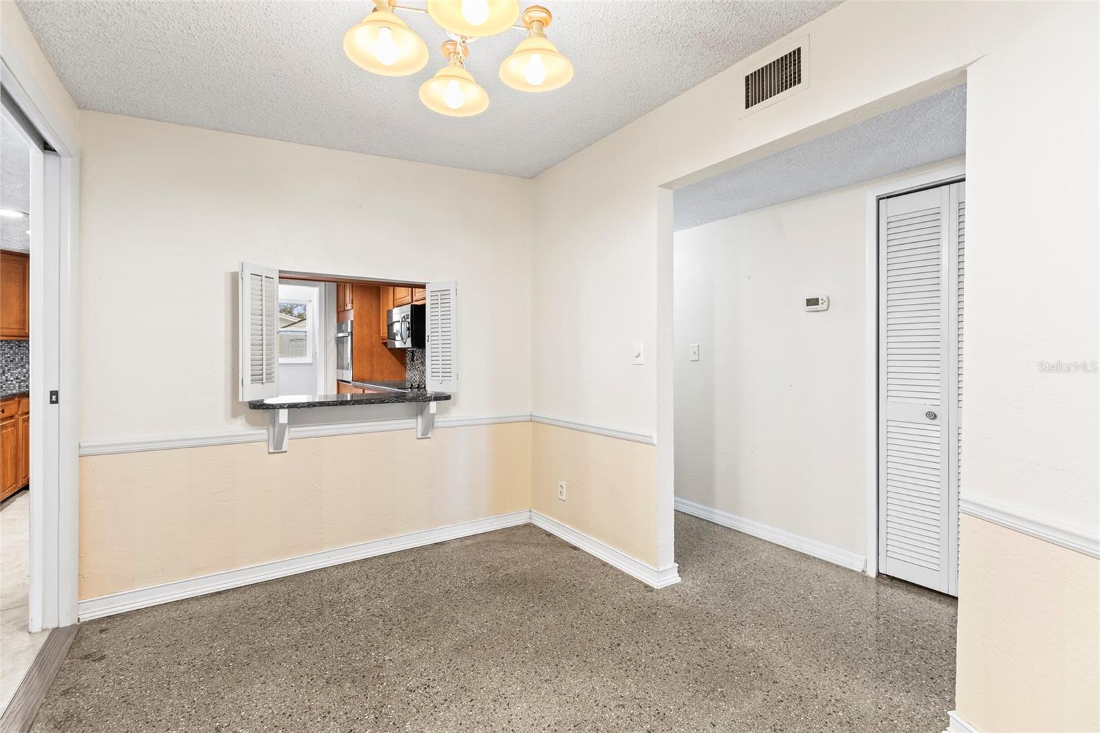 2166 TEMPLE TER, CLEARWATER, FL, 33764