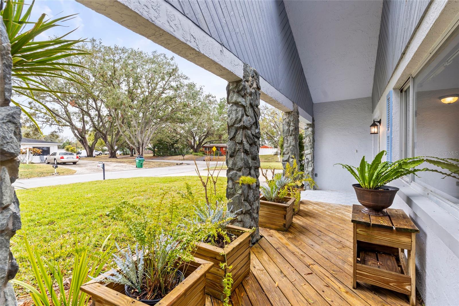 2166 TEMPLE TER, CLEARWATER, FL, 33764