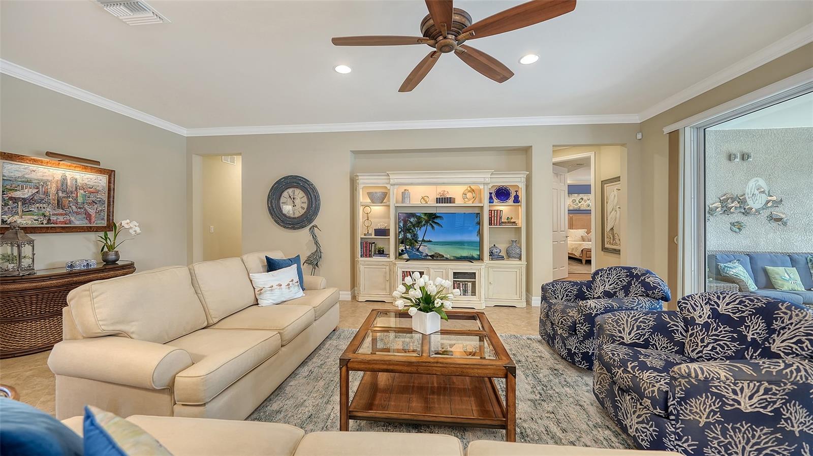 19500 PETRINO ST, VENICE, FL, 34293